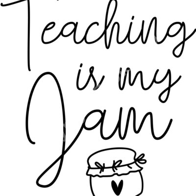 teaching jam 1 01 Thumbnail