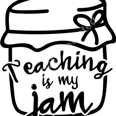 teaching jam 01 Thumbnail