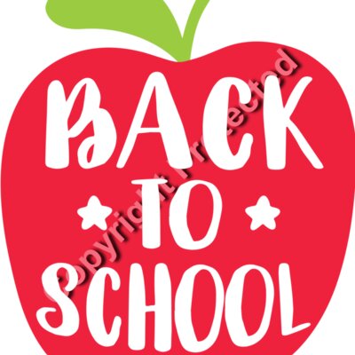 transparent text Thumbnail