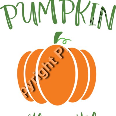 cutest pumpkin 01 Thumbnail