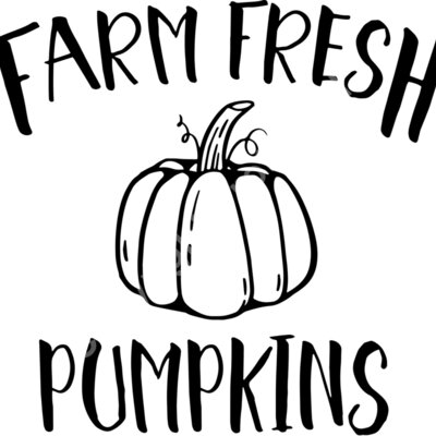 fresh pumpkins 2 01 Thumbnail