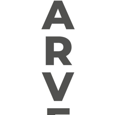 Happy Harvest Thumbnail