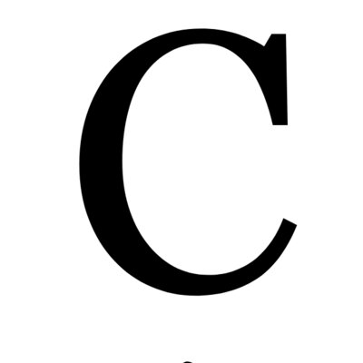 porch sign fall 02 Thumbnail