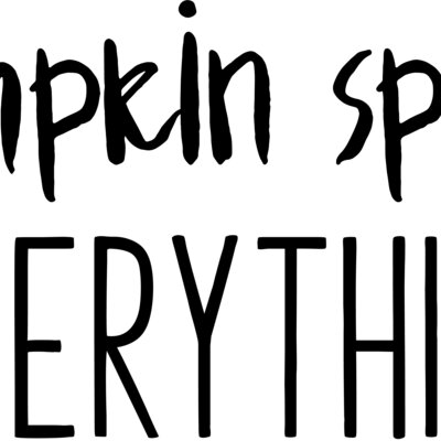 pumkin spice 1 01 Thumbnail