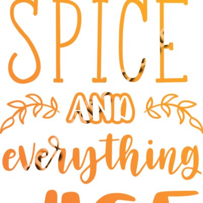 pumkin spice 3 02 Thumbnail