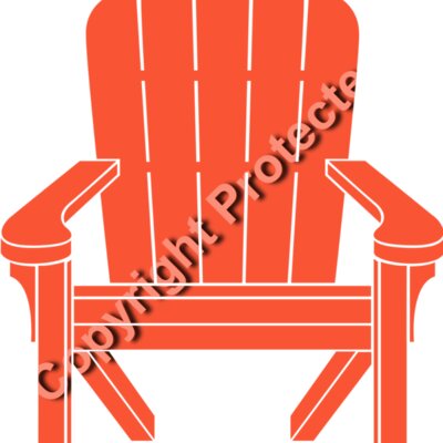 Adirondack 01 Thumbnail