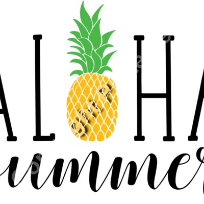 aloha summer 01 Thumbnail