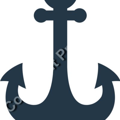 Anchor 01 Thumbnail