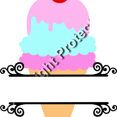 bubblegum1split Thumbnail