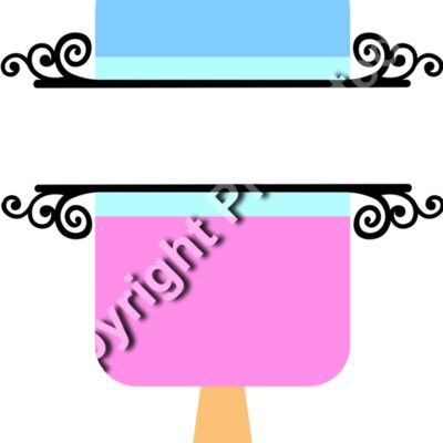 bubblegumsplt Thumbnail