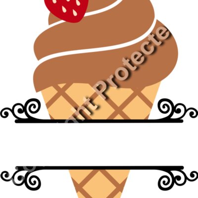 chocolatesplit Thumbnail