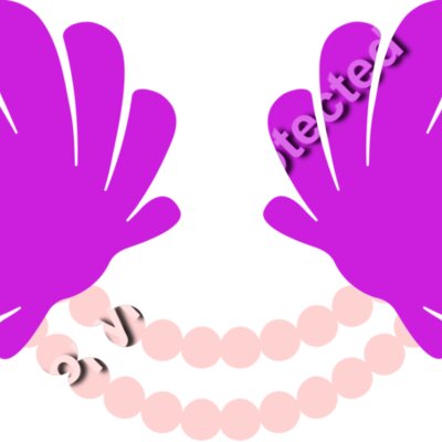 clampearls Thumbnail