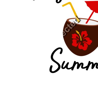 destination summer Thumbnail