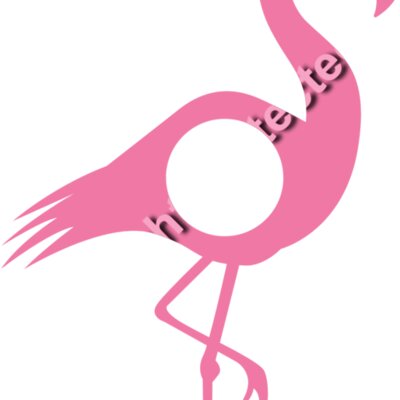 Flamingo 02 Thumbnail