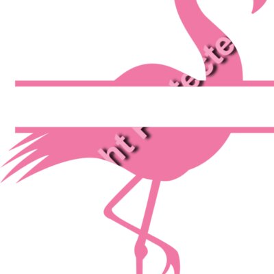 Flamingo 03 Thumbnail