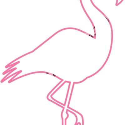 Flamingo 04 Thumbnail