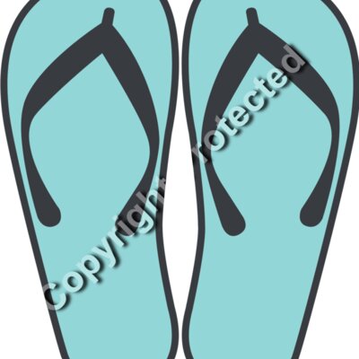 Flip Flop 01 Thumbnail