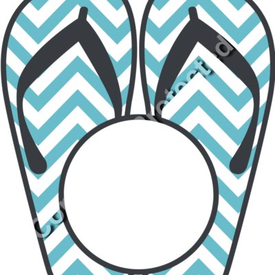 Flip Flop 03 Thumbnail