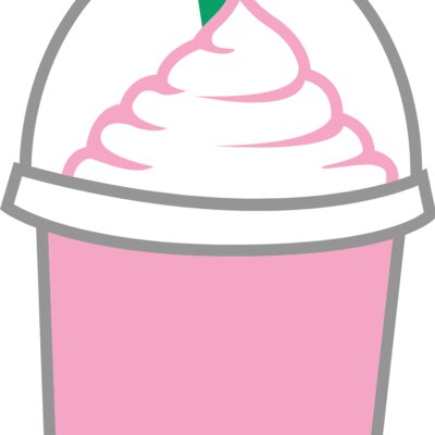 Frappe Cup 02 Thumbnail