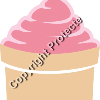 Ice Cream 02 Thumbnail