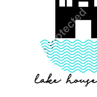 lakehouse life Thumbnail