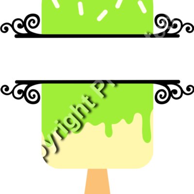 limesplit Thumbnail