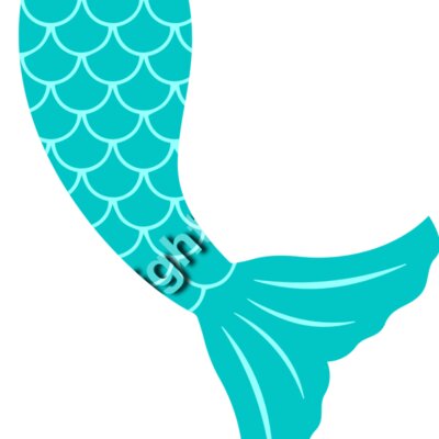 mermaidtail1 Thumbnail