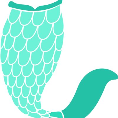 Mermaid 01 Thumbnail