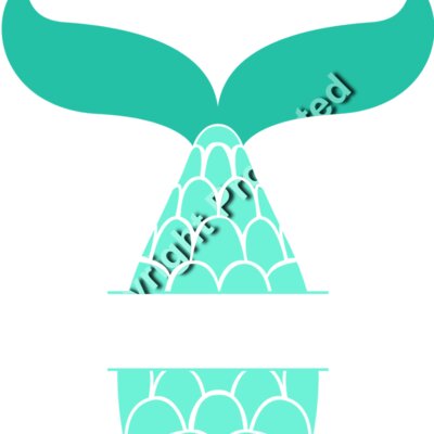 Mermaid 02 Thumbnail