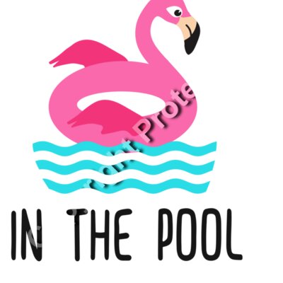 namastay in the pool Thumbnail