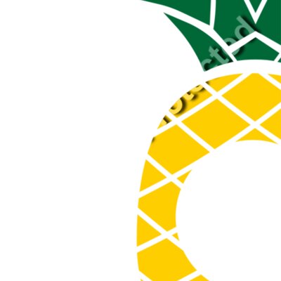 pinapples a  4  Thumbnail