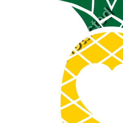 pinapples a  5  Thumbnail