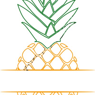 pineapple 08 Thumbnail