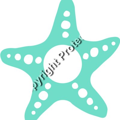 Starfish 02 Thumbnail