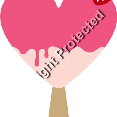 strawberryheart Thumbnail