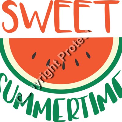 sweet summertime 01 Thumbnail