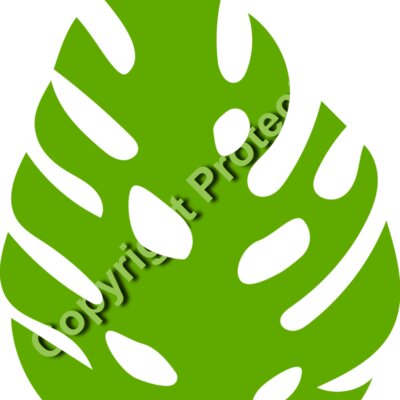 trop leaves  2  Thumbnail