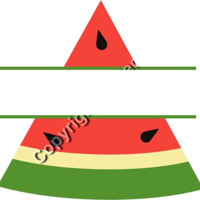 Watermelon 02 Thumbnail