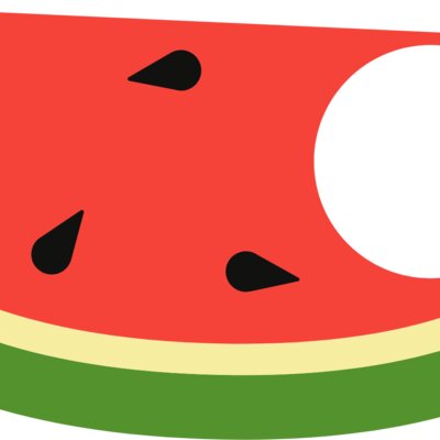 Watermelon 03 Thumbnail