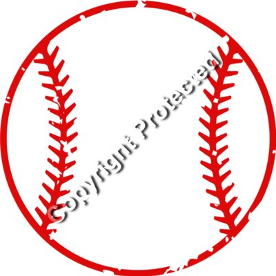 baseball b  3  Thumbnail