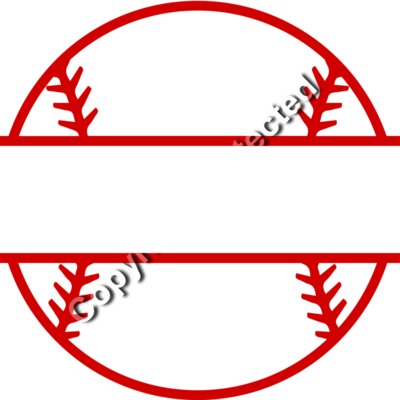 baseball b  7  Thumbnail