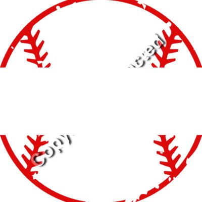 baseball b  8  Thumbnail