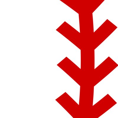 baseball stitch a  2  Thumbnail