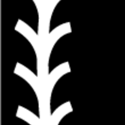 Baseball Alphabet I right Thumbnail