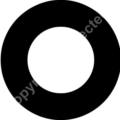 Baseball Alphabet O center Thumbnail