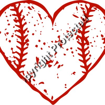 distressedbaseball sb Thumbnail