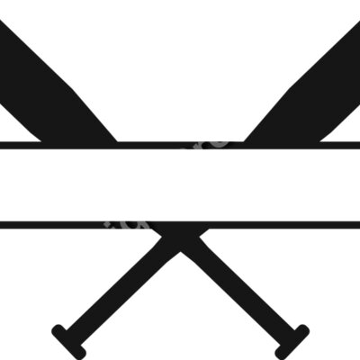 monogram 04 Thumbnail