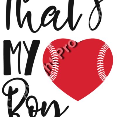 that my boy Thumbnail