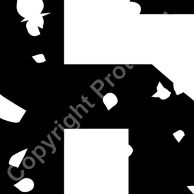 distressed numbers  7  Thumbnail