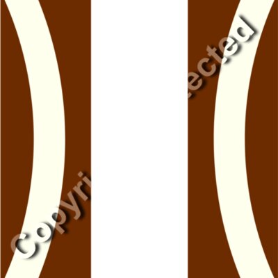 football numbers  1  Thumbnail